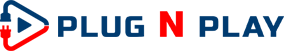 Plug N Play